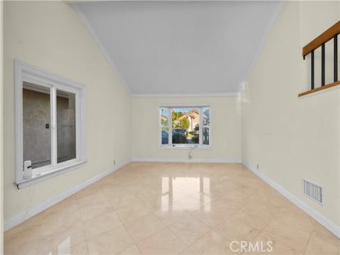 22 Diamante , Irvine, CA