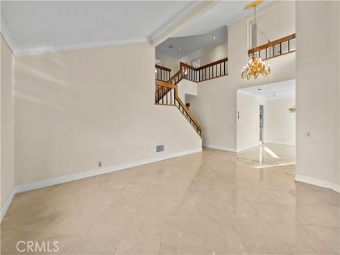 22 Diamante , Irvine, CA