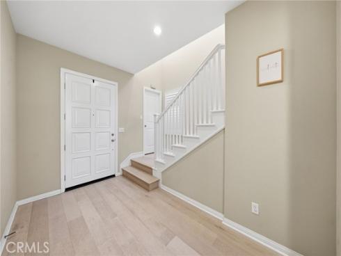 73  Island Coral  , Irvine, CA