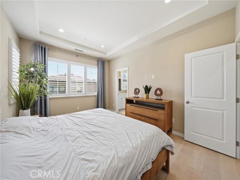 73  Island Coral  , Irvine, CA
