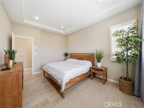 73  Island Coral  , Irvine, CA