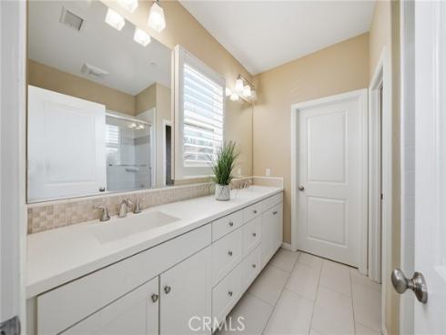 73  Island Coral  , Irvine, CA