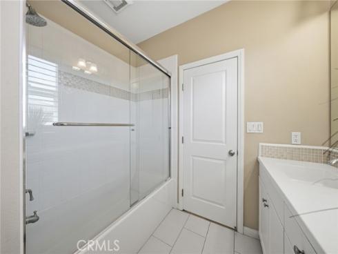 73  Island Coral  , Irvine, CA