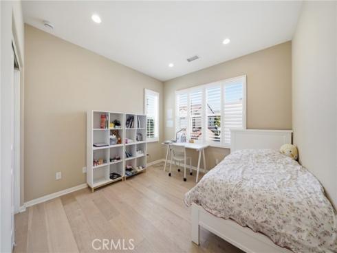 73  Island Coral  , Irvine, CA