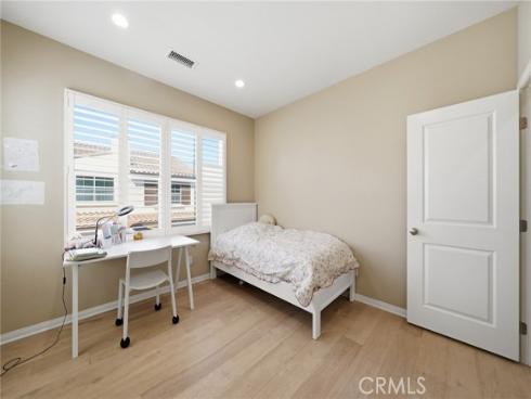 73  Island Coral  , Irvine, CA