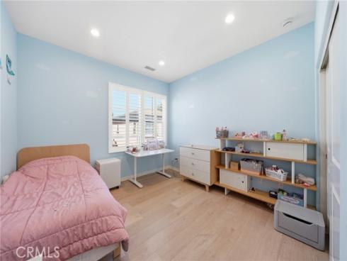 73  Island Coral  , Irvine, CA