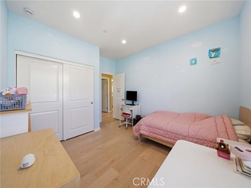 73  Island Coral  , Irvine, CA
