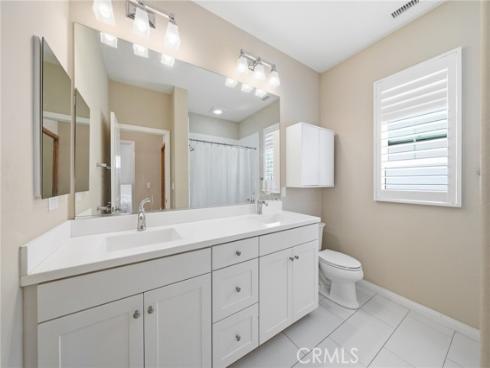 73  Island Coral  , Irvine, CA
