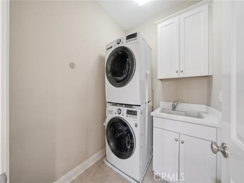 73  Island Coral  , Irvine, CA
