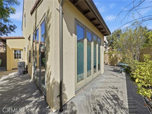 73  Island Coral  , Irvine, CA
