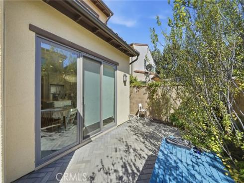 73  Island Coral  , Irvine, CA