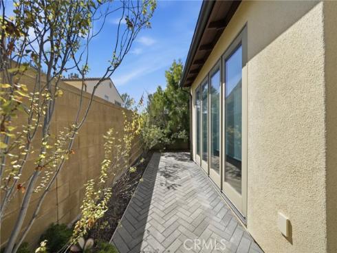 73  Island Coral  , Irvine, CA