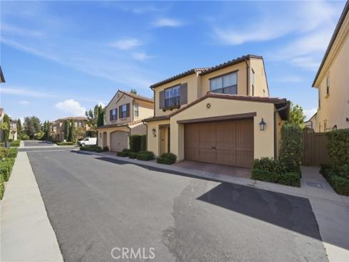 73  Island Coral  , Irvine, CA