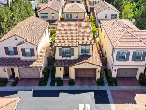 73  Island Coral  , Irvine, CA
