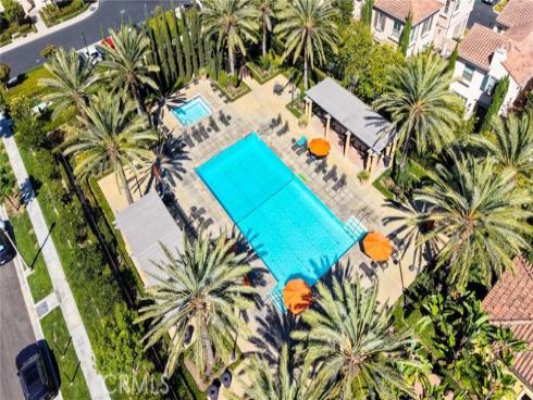 73  Island Coral  , Irvine, CA