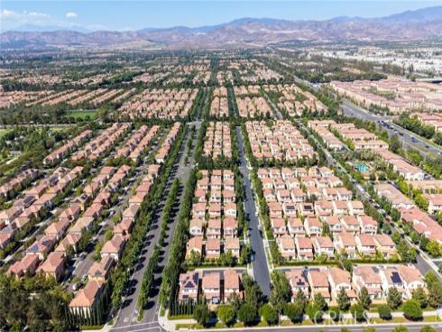 73  Island Coral  , Irvine, CA