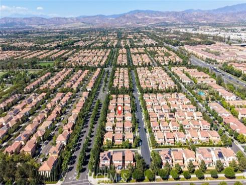 73  Island Coral  , Irvine, CA