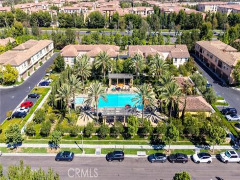 73  Island Coral  , Irvine, CA