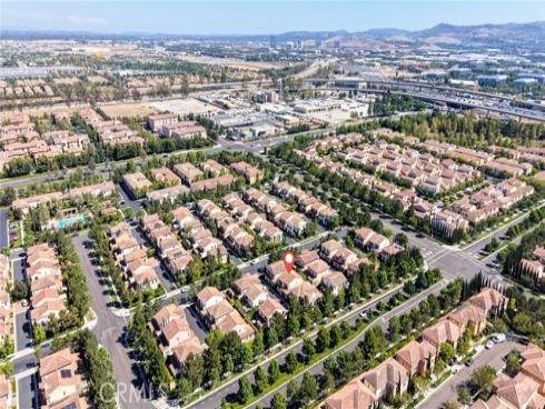 73  Island Coral  , Irvine, CA