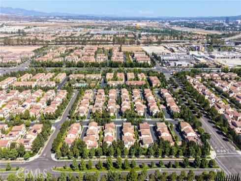 73  Island Coral  , Irvine, CA