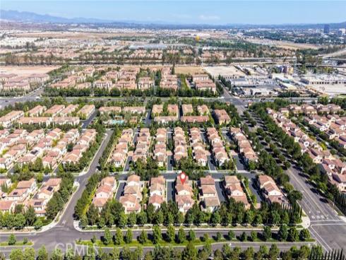 73  Island Coral  , Irvine, CA