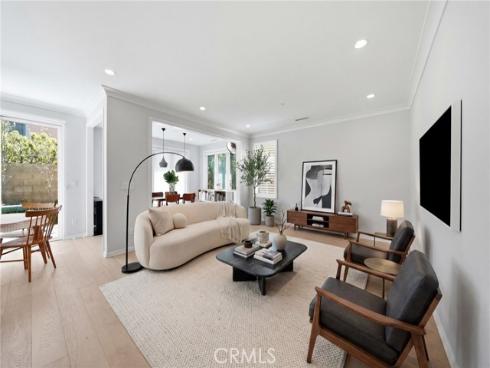 73  Island Coral  , Irvine, CA