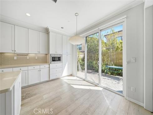 73  Island Coral  , Irvine, CA
