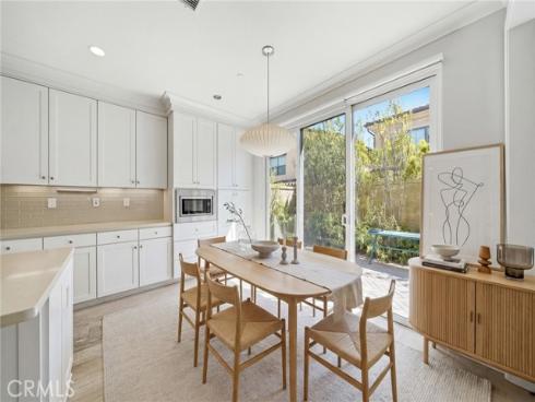73  Island Coral  , Irvine, CA