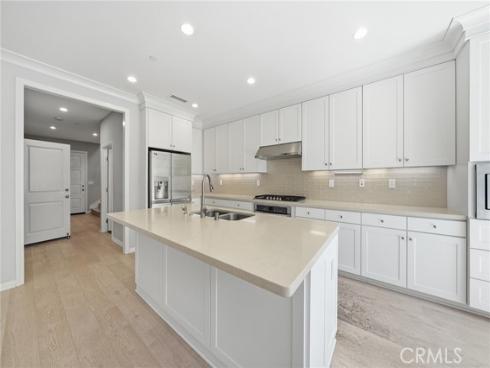 73  Island Coral  , Irvine, CA