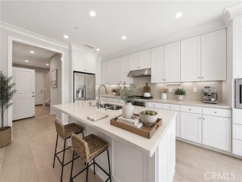 73  Island Coral  , Irvine, CA
