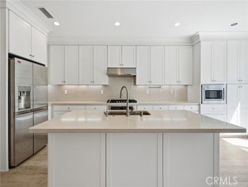 73  Island Coral  , Irvine, CA