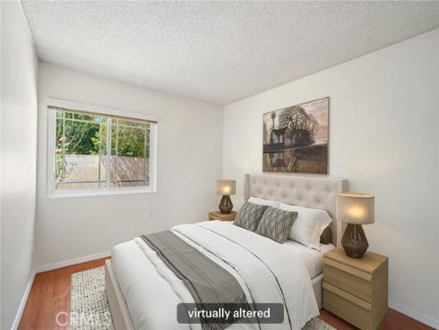 19 Woodrush , Irvine, CA