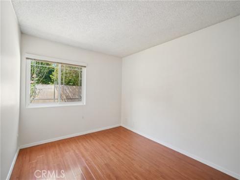 19 Woodrush , Irvine, CA