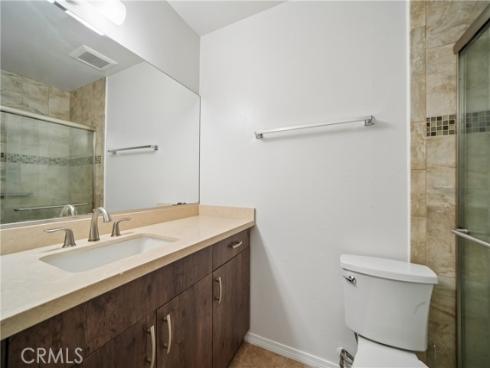 19 Woodrush , Irvine, CA