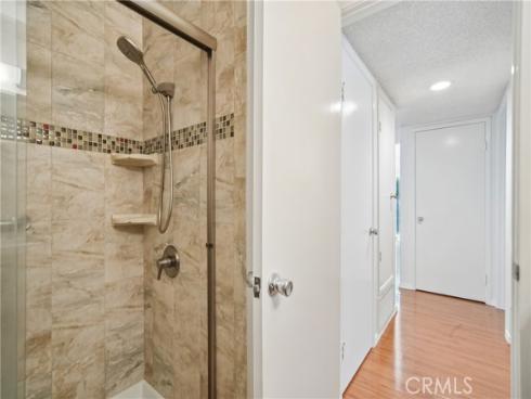 19 Woodrush , Irvine, CA