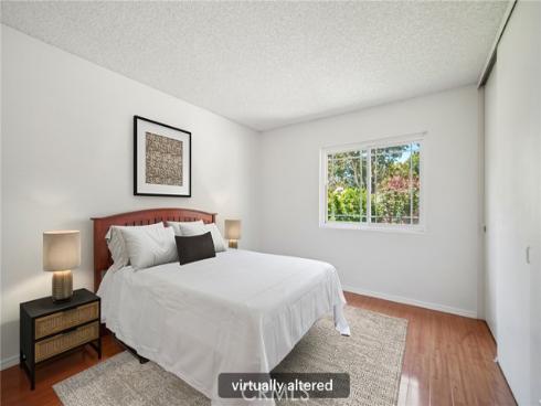 19 Woodrush , Irvine, CA