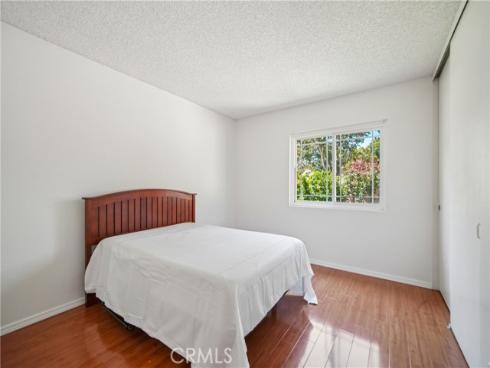 19 Woodrush , Irvine, CA