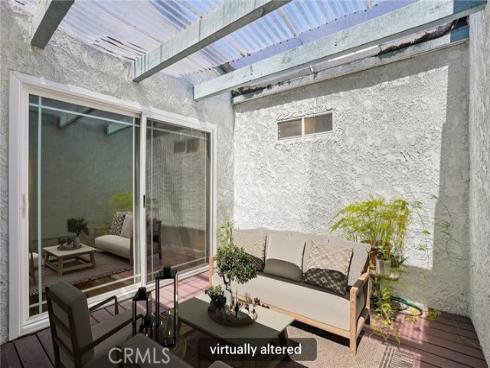 19 Woodrush , Irvine, CA