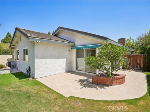 19 Woodrush , Irvine, CA