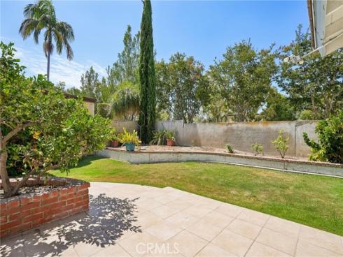 19 Woodrush , Irvine, CA
