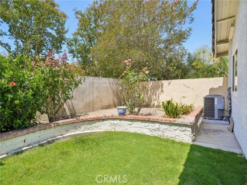 19 Woodrush , Irvine, CA