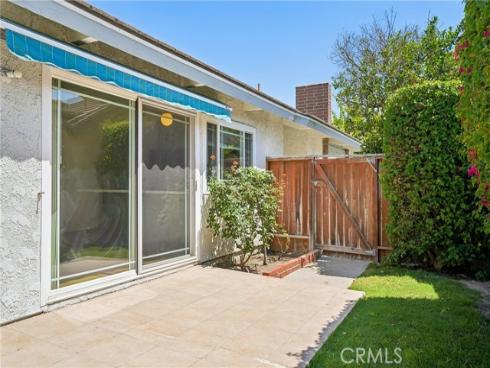 19 Woodrush , Irvine, CA