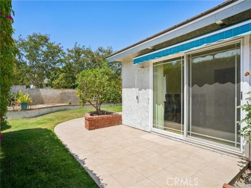 19  Woodrush  , Irvine, CA