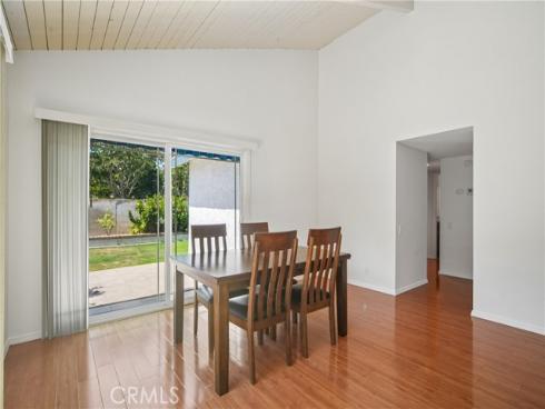 19 Woodrush , Irvine, CA