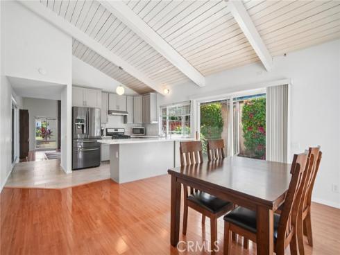 19 Woodrush , Irvine, CA