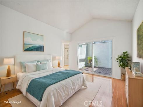 19 Woodrush , Irvine, CA