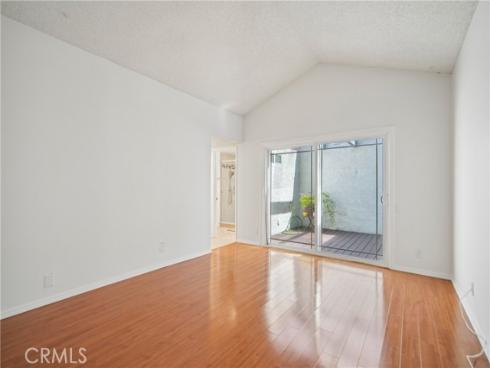 19 Woodrush , Irvine, CA