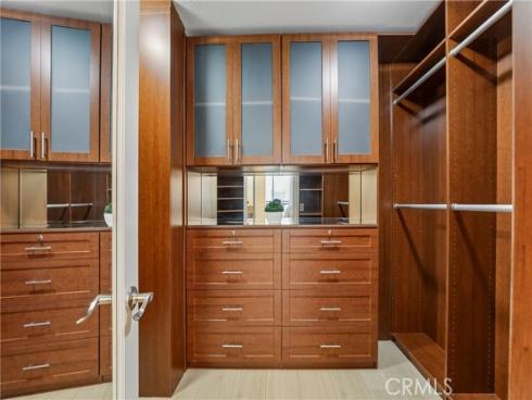 617 Rockefeller , Irvine, CA