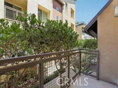 617 Rockefeller , Irvine, CA