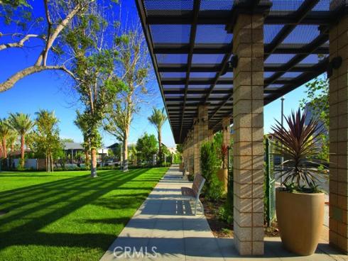 617 Rockefeller , Irvine, CA